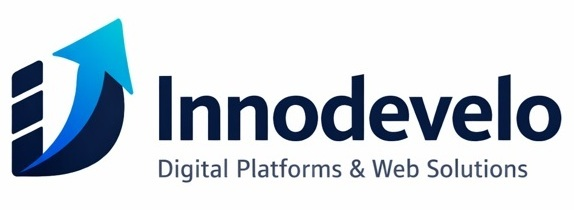 Innodevelo – Staffing